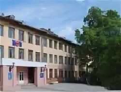 Кампус вф мэи. Екампус вф мэи волжский. Мэи в волжском. Тоэ мэи. Национальный исследовательский университет «мэи».