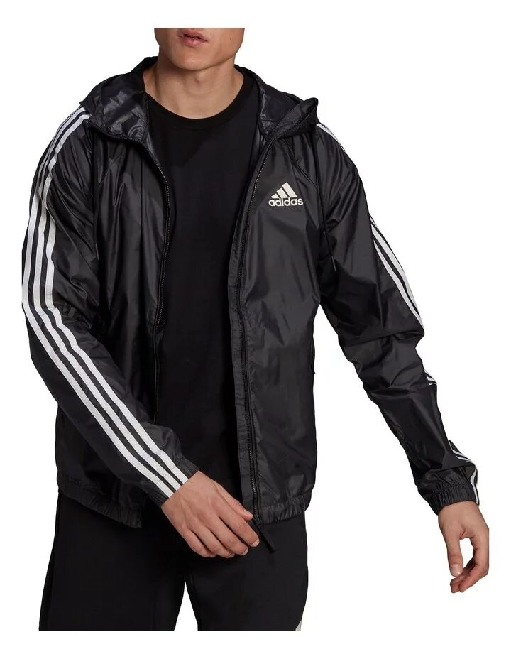 Куртка adidas rain dry черно-оранжевая. Adidas essentials куртка мужская. X16863apu019 adidas ветровка. Adidas wind. Adidas urban wind.