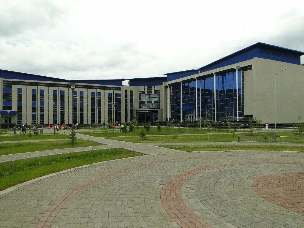 11 школа экибастуз. школы экибастуза. город экибастуз школа 23. сош 23 экибастуз. экибастуз школа 10.