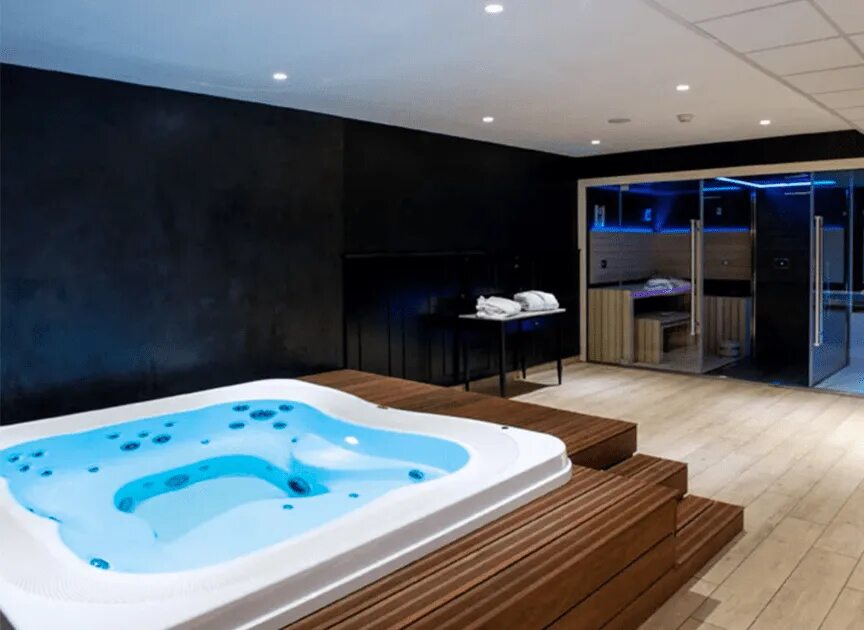 Спа бассейн jacuzzi. Сауна джакузи бассейн. Lotte hotel st petersburg спа. Джакузи spa france 1200. Бассейн с джакузи.