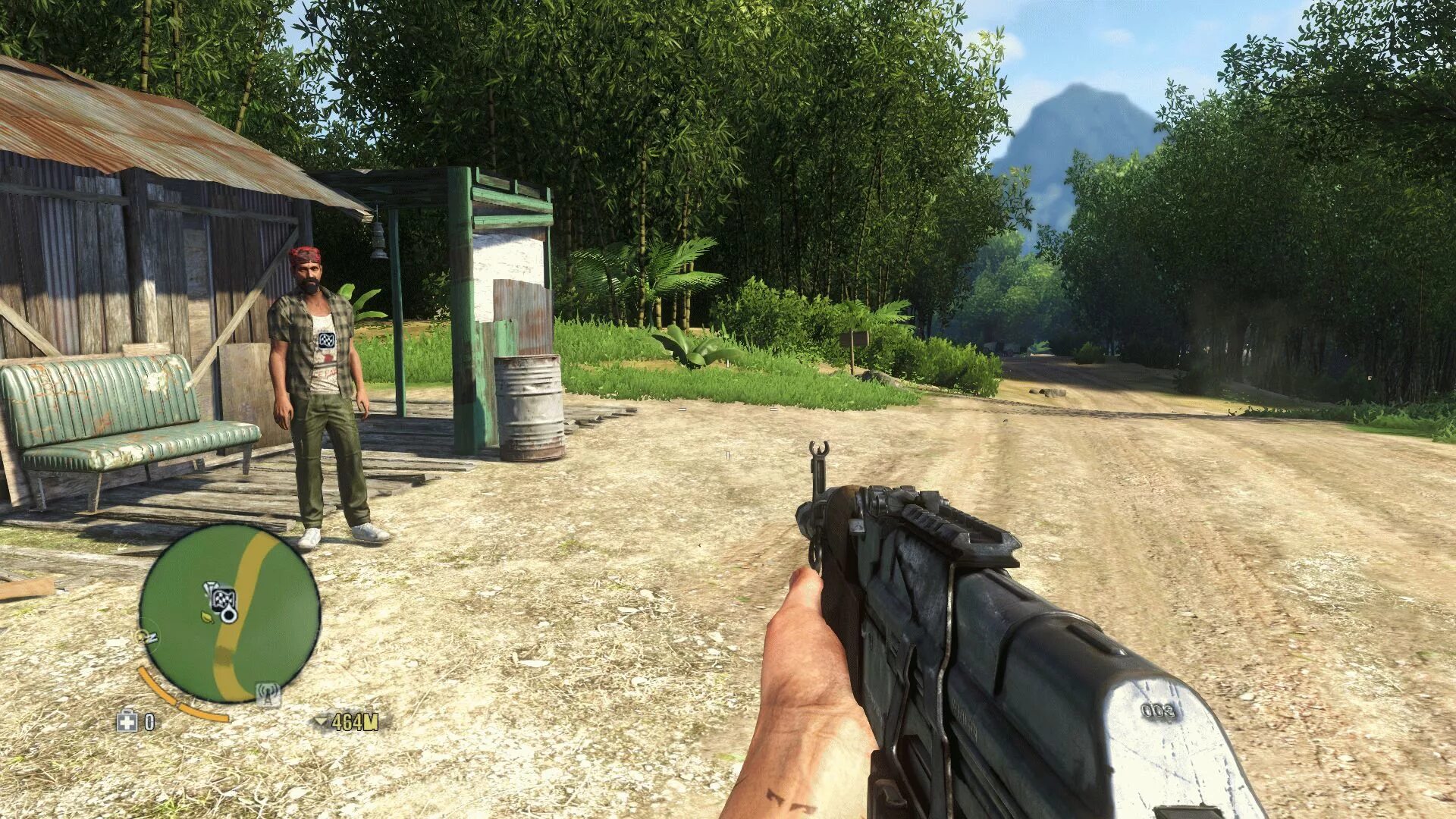 Игра far Cry 3. Far Cry v3. Фар край 3 2012. Фар край 3 1.01.