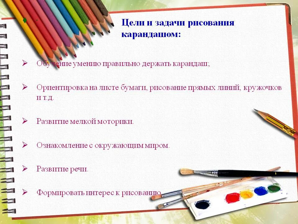 Китайская классическая живопись мастер класс. Мастер класс как писать правильно. Мастер класс как писать правильно. Как правильно писать проект. Говорим правильно.
