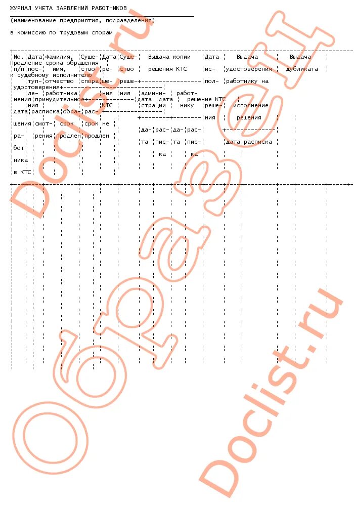 Подача заявления работника в ктс. Подача заявления работника в ктс. Подача заявления работника в ктс. Заявление работника в комиссию по трудовым спорам образец. Заявление комиссия по трудовым спорам образец заполнения заявления.
