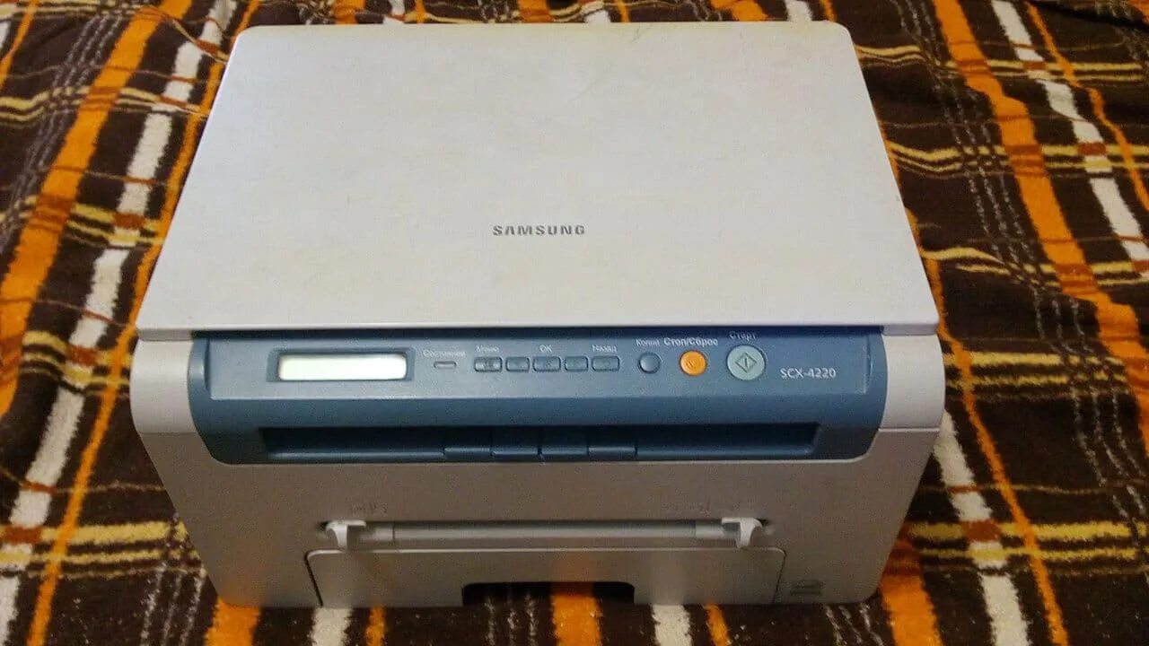 Samsung SCX 4220. МФУ Samsung SCX-4220. Samsung лазерный SCX-4220. SCX 4220 scan. Samsung 4220 windows 10