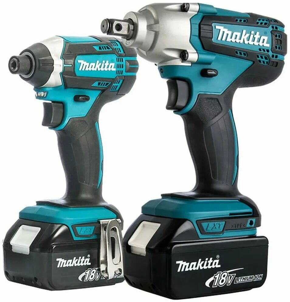 Makita dtw190z. Makita dtd152z. Импакт Макита 190 НМ. Импакт Makita 18v. Купить макиту 172