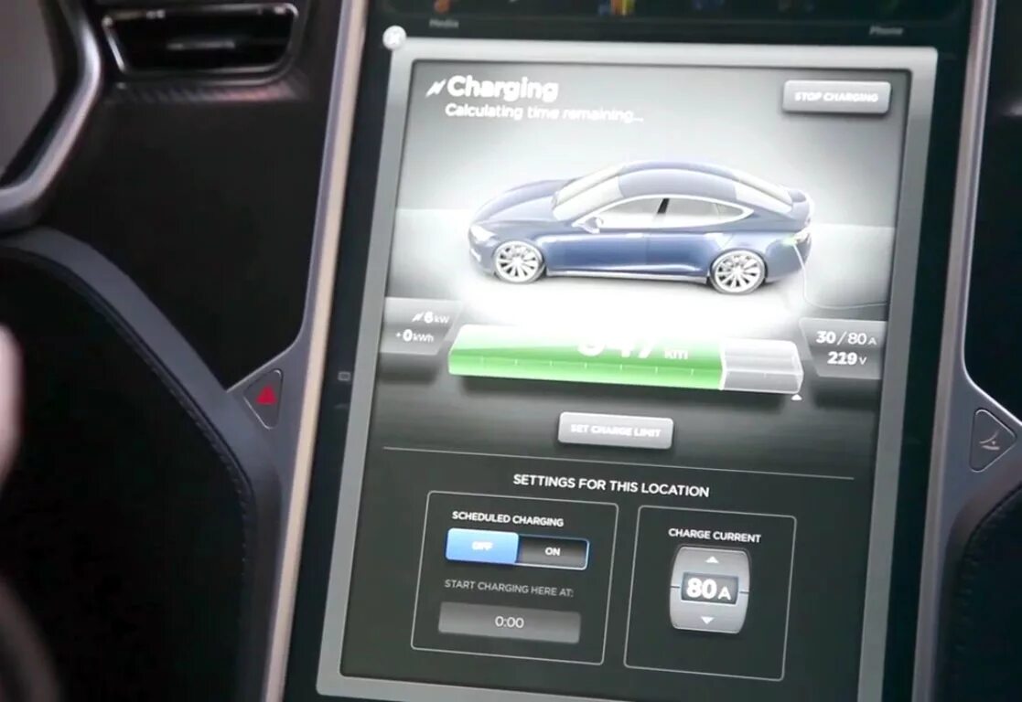 Зарядка для тесла характеристики. Tesla model s на зарядке. Tesla model 3 зарядка. Зарядка tesla model. Зарядка тесла сколько.