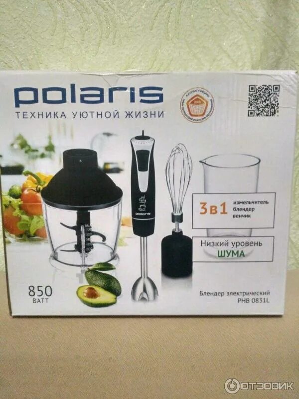 Плата управления блендером. Плата управления блендера polaris phb 1033l. блендер электрический рнв 0730 «polaris». polaris phb 0518. плата блендера полярис рнв 0831l.