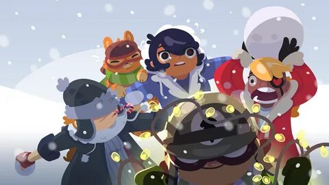 Включи furies