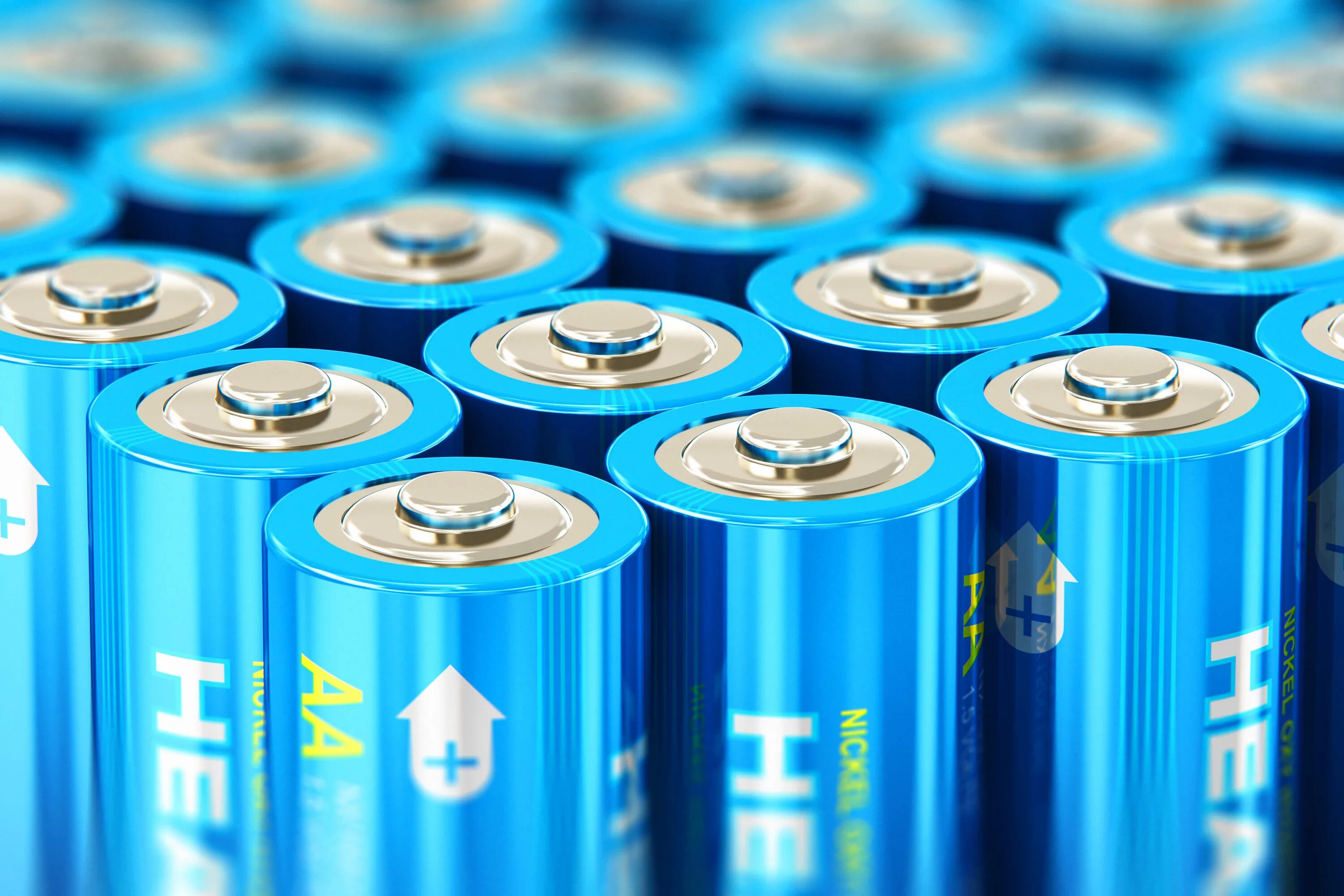 Lithium ion Battery. Литиевые аккумуляторы. Литиевые батарейки. Литий-металлические аккумуляторы.