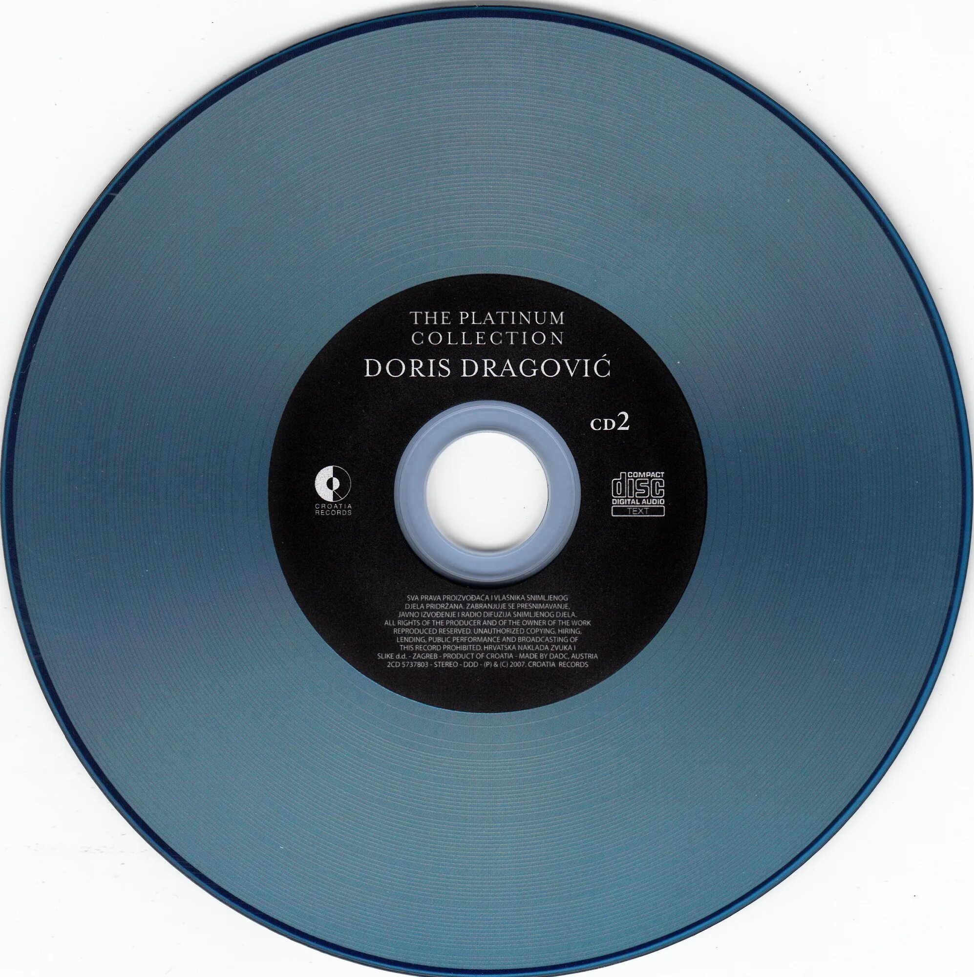 Platinum collection 2000 CD. Платиновая коллекция CD. Воскресение - платиновая коллекция (cd1). Zdravko Čolić - the Platinum collection обложка.
