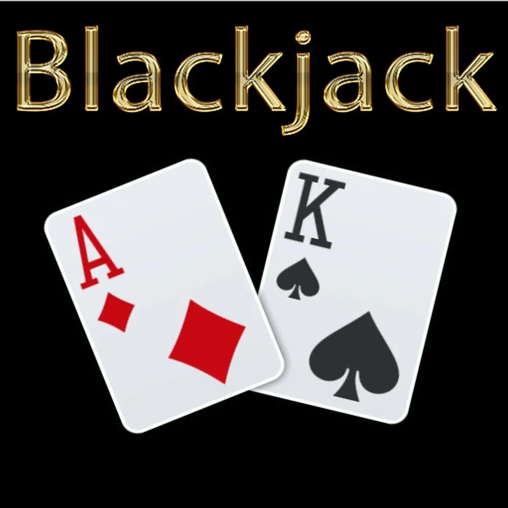 Блэкджек играть bck130pr. 21 Карты блекджек. Black Jack 21. Блэкджек казино. Blackjack 21 Casino.
