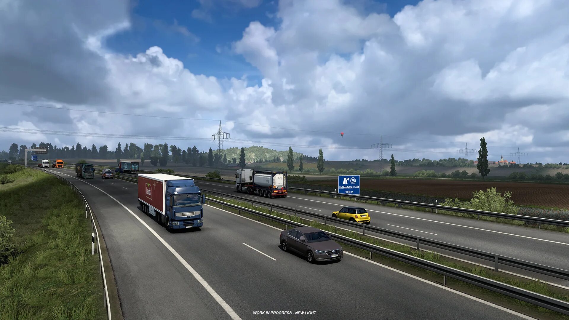 Симулятор 2 обновление вышло. Euro Truck Simulator 2 1.40. Euro Truck Simulator 2 Германия. Дуйсбург етс 2. Евро трек симулятор 2 Ганновер Германия.