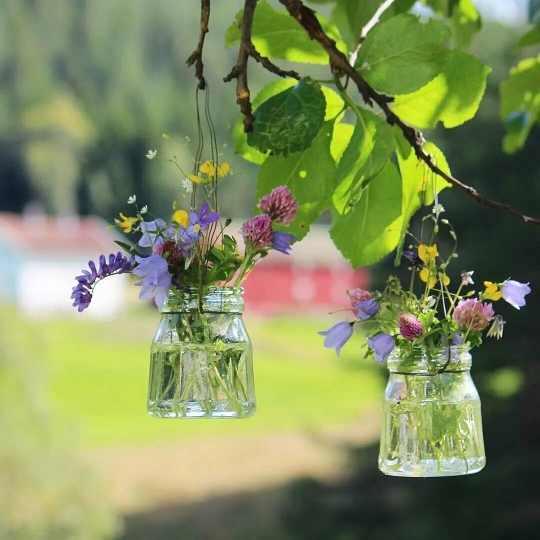 Весеннее Вдохновение...природа. Летнее Вдохновение. Настроение весны. Чудесной весны. Новый весенний день добрый