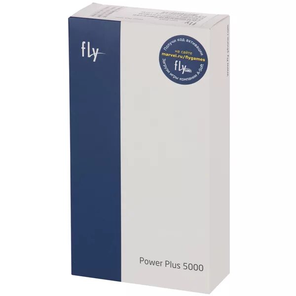 Power Plus 5000. Fly Plus 5000. Fly Power Plus 5000. Plus Power 5000 w. Пауэр 5000