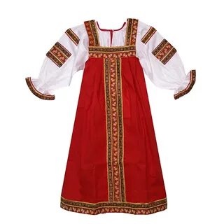 Qattiq rejim jinsiy aloqa