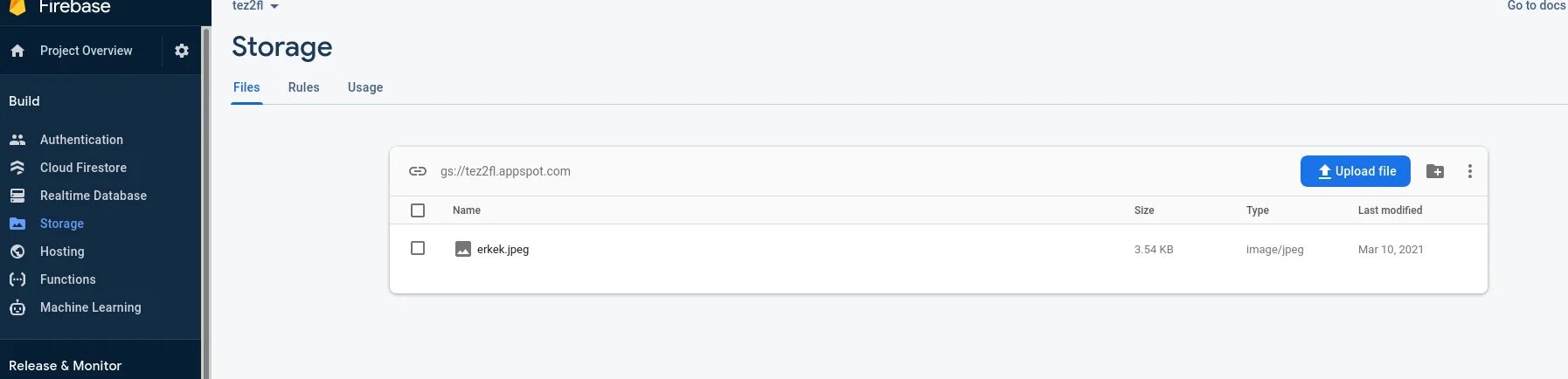 Firebase auth. Firebase storage. хостинг firebase. firebase аналитика. firebase отчет.
