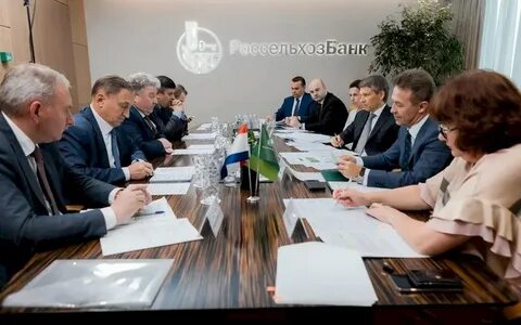 Сайт россельхозбанка саранск