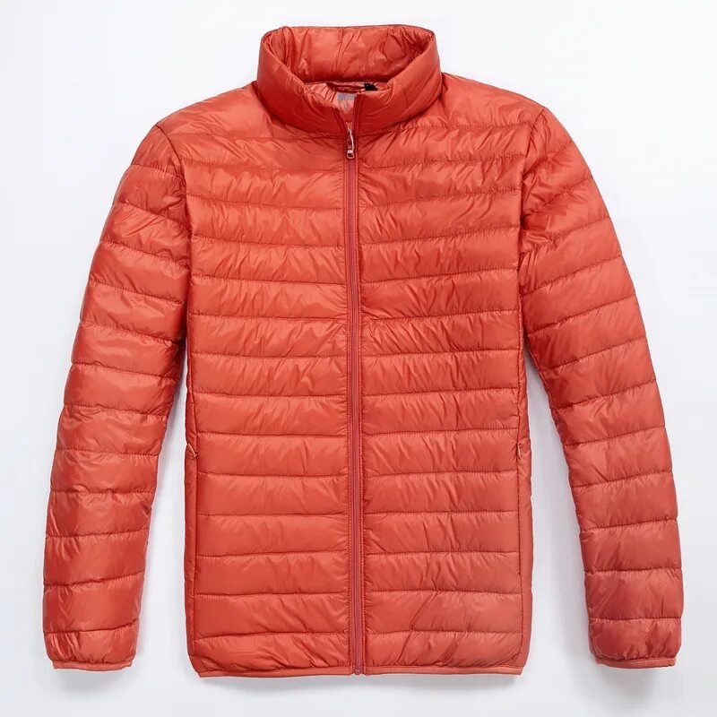 бесшовный пуховик юникло. мужской пуховик ultra light uniqlo. куртка пуховая мужская uniqlo. юникло пуховая куртка мужская. ультралегкий пуховик юн кло.