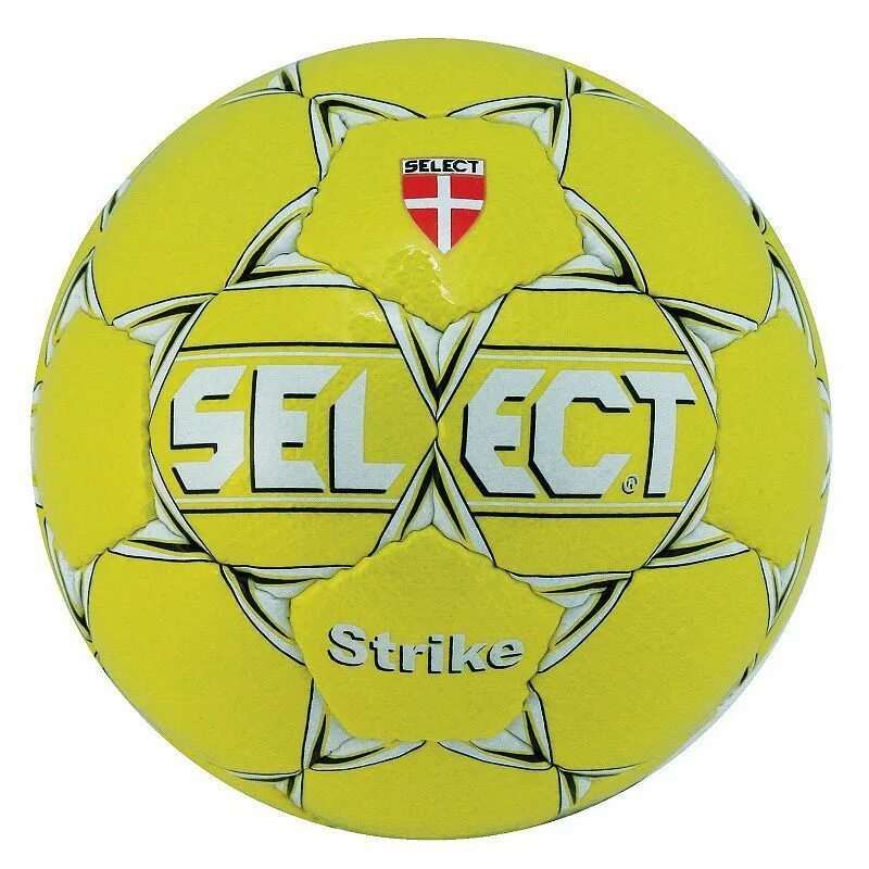 Select match. Футбольный мяч select delta ims 815017. мяч select strike. мини футбольный мяч селект жёлтый цвет. мяч футбольный select 4 размер.
