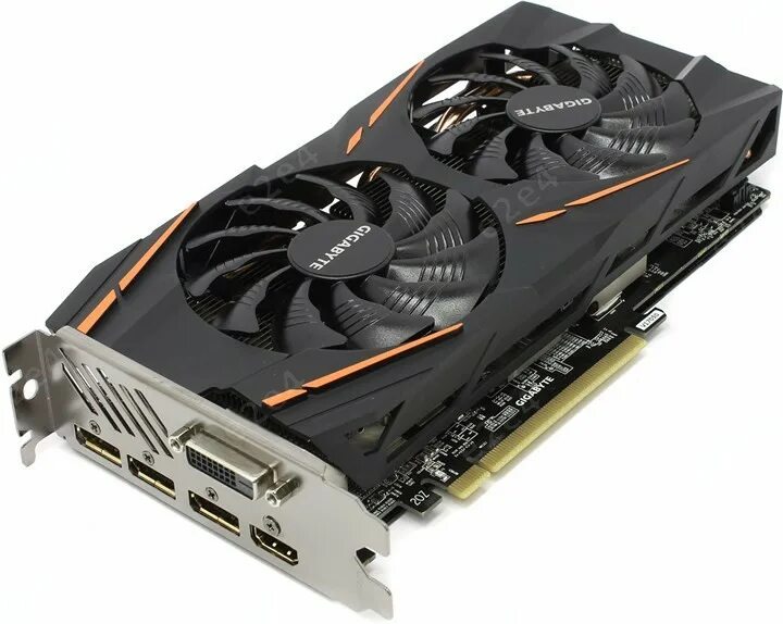 Gigabyte radeon rx 580 gaming. RX 580 8gb Gigabyte. Видеокарта RX 580 Gigabyte. AMD Radeon RX 580 (8 ГБ). Видеокарта RX 580 8gb.