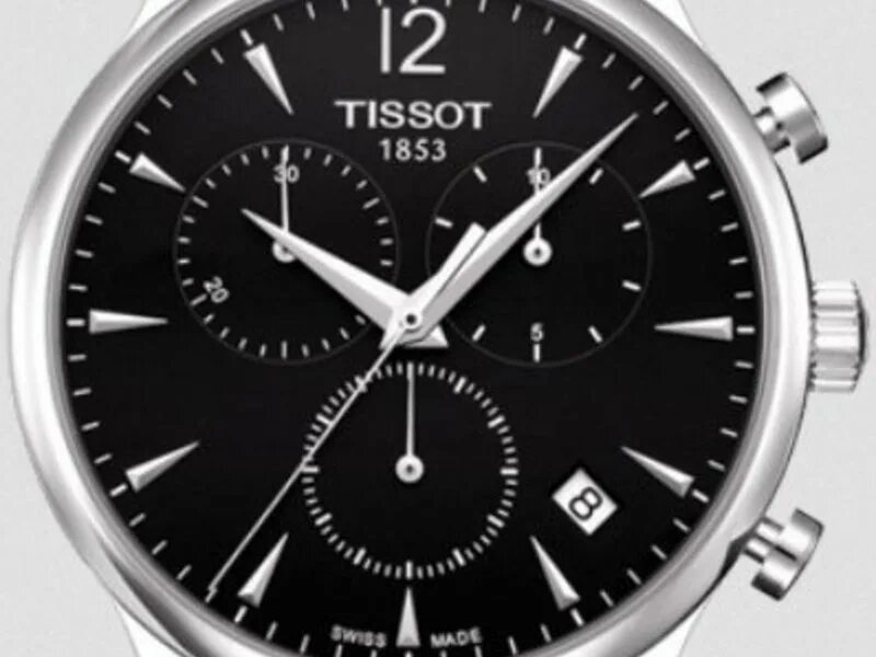 Тиссот 1853 automatic. Tissot 1853 хронограф. Tissot 1853 хронограф. Tissot 1853 pr50. Т035627а tissot.