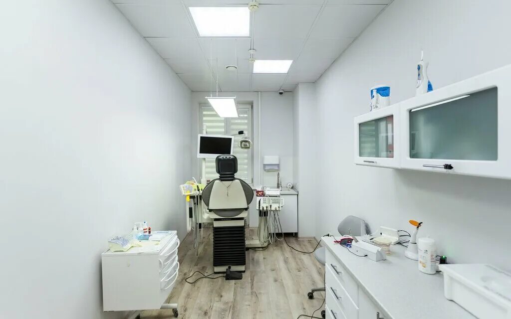 SV-Clinic. Бабушкина 273 Краснодар стоматология. Формула Дент. SV Clinic Усть-Илимск. Тургенева 138 7 краснодар