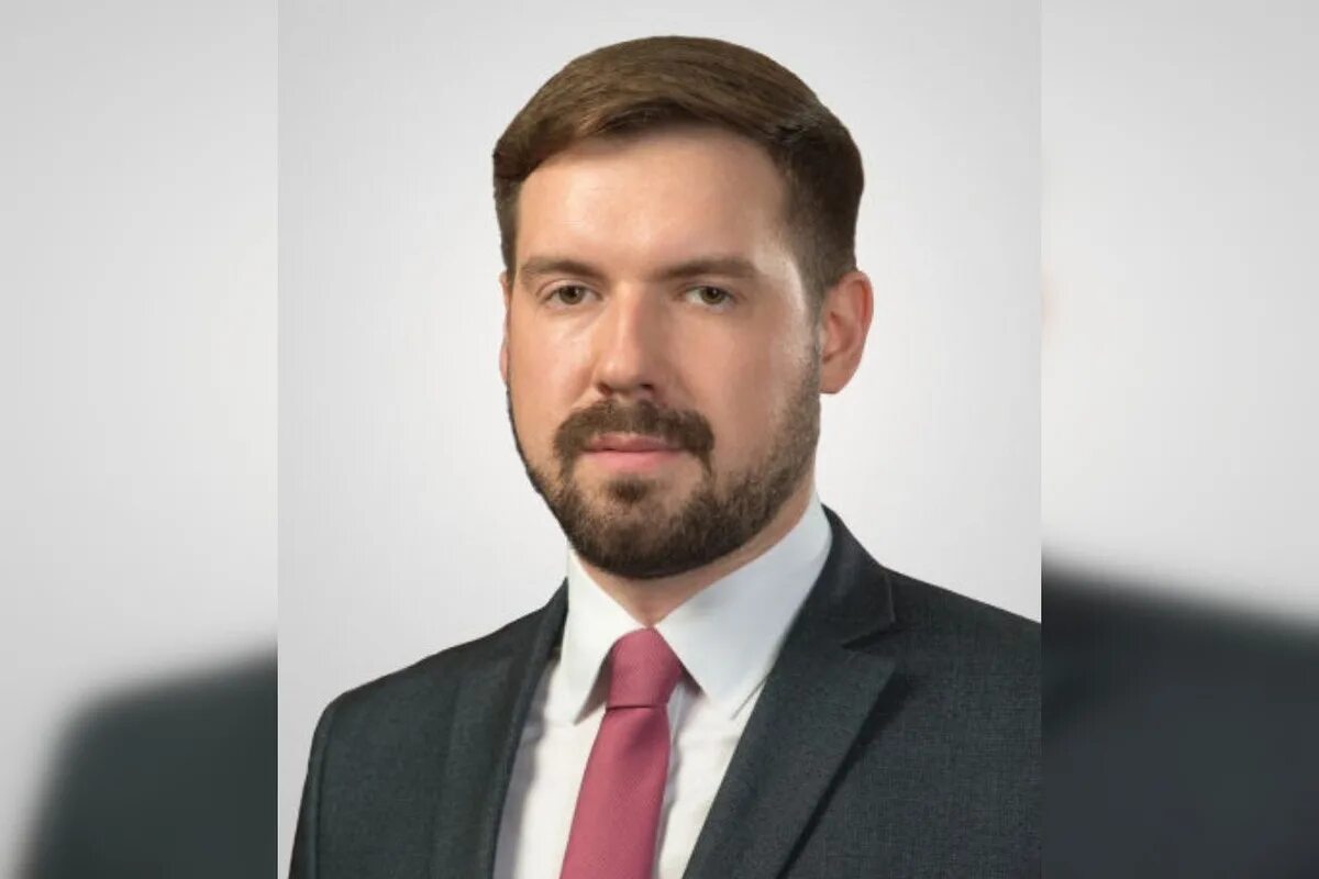 На пост губернатора санкт петербурга. Вице-губернатор санкт-петербурга алексей корабельников. корабельников алексей алексеевич. корабельников комитет финансов. корабельников вице губернатор спб.