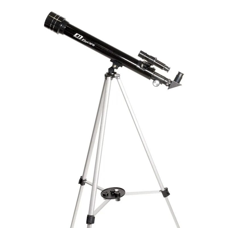 Телескоп классический. Телескоп digicare protostar 50 az. Телескоп digicare protostar 50 az. Synta protostar 50 az telescope. Synta protostar 50 az telescope.