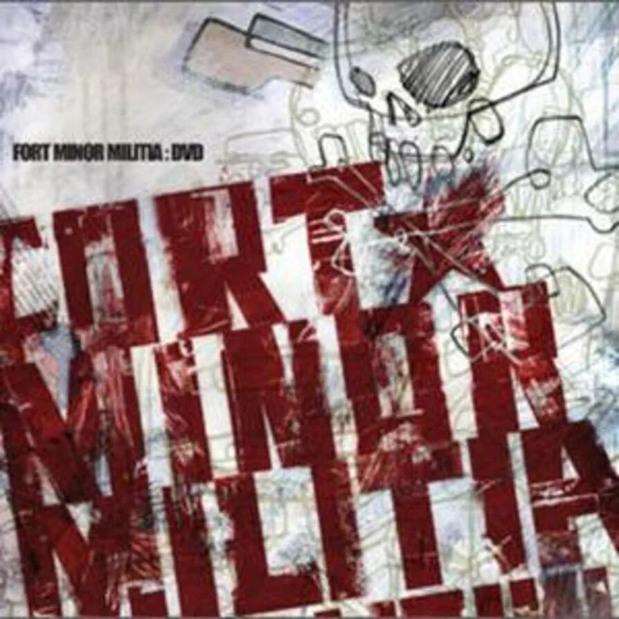 Fort minor where d you go. Fort minor militia ep. fort minor we major обложка. fort minor kenji album art. fort minor the rising tied.