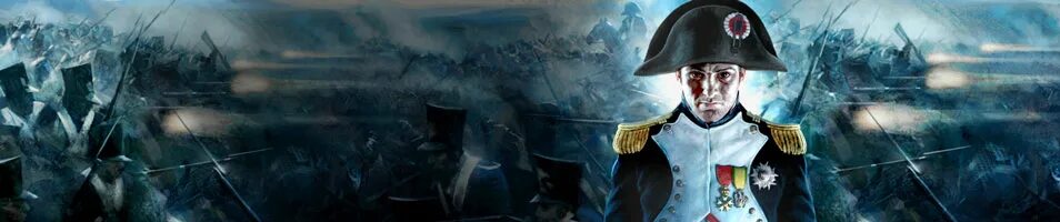 Napoleon s song speed up version. Napoleon total war обложка. the new order napoleon edition. napoleon total war png логотип.