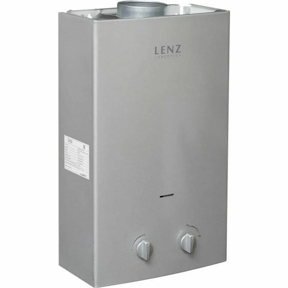 01. Газовая колонка vatti hr20-nv 10 л. Газовый проточный водонагреватель lenz technic 10l water. Газовая колонка gorenje gwh10nnbw. Газовый водонагреватель genberg.