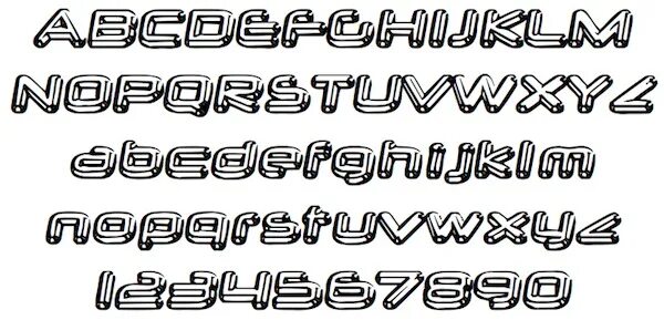 Шрифт из тачек. Шрифт на машину. Lightyear cars font. Шрифт raceway. Алфавит машин.
