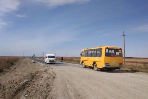 Первомайское приморский край