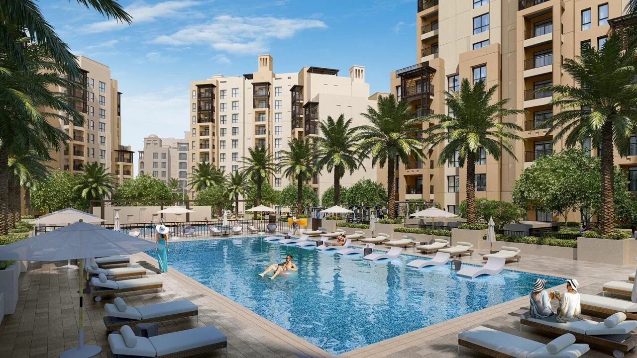 Аль суфух дубай. Аль джумейра. Lamtara madinat jumeirah living. Jumeirah 2 дубай. Мадинат джумейра дубай.