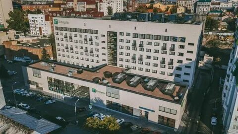 Самаре джой
