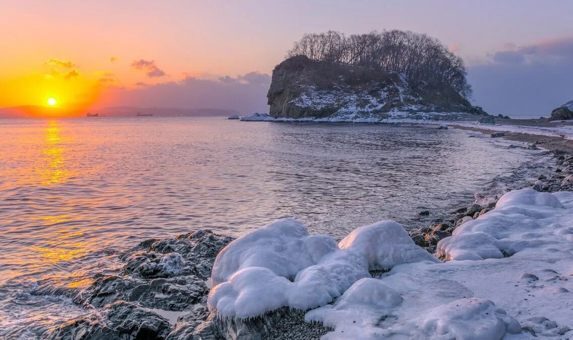 Находка Приморский край климат. Приморье море находка зима. Приморский край зима Шамора. Большой камень Приморский край природа. Владивосток климат зимой