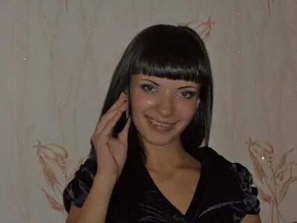 Кучина тверь