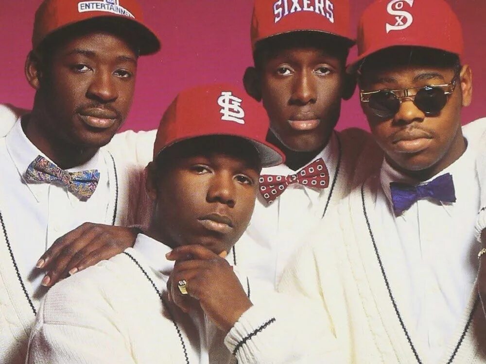 Boyz II men. 4 Негра. Музыкальная группа негры. Музыкальная группа из четырех негров. 4 чернокожих