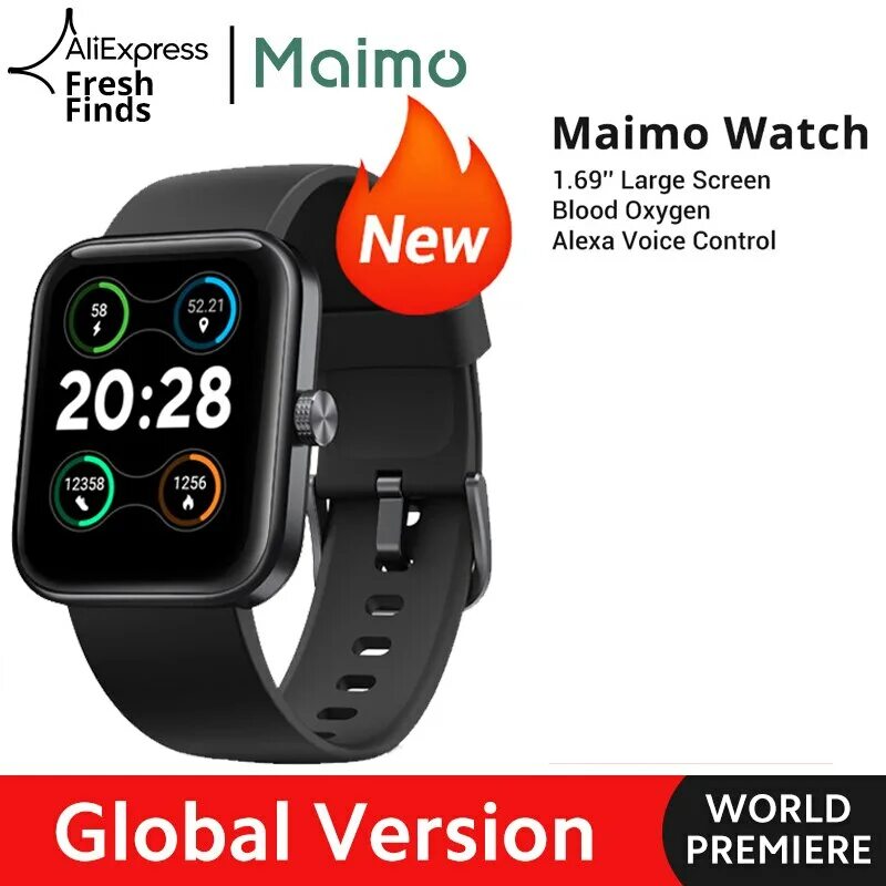 Часы maimo watch. Maimo Smart watch. Смарт часы Maimo watch. Maimo watch r купить. Maimo Smart watch цена.