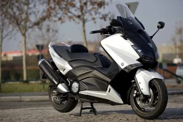 T max 9 t min 3. Yamaha t max. yamaha t max 2025. ямаха т-макс 500. ямаха т макс 530.