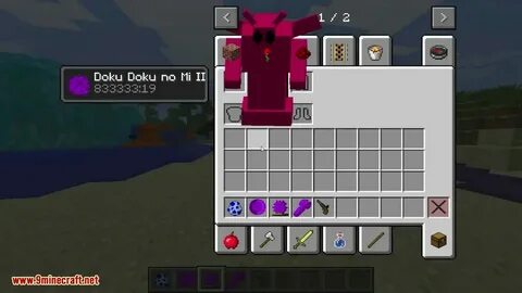 Майнкрафт mine piece