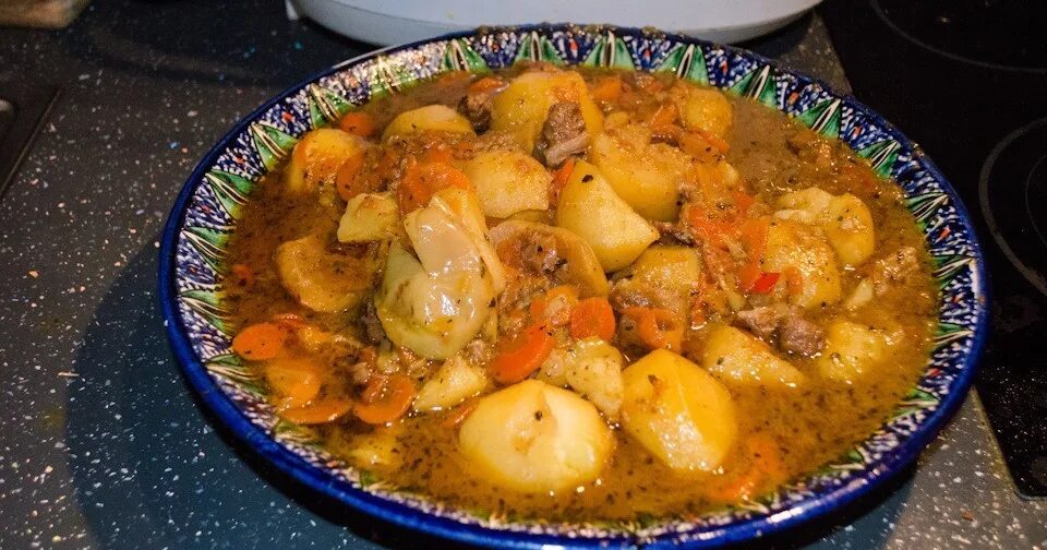 Дымляма в казане. Как приготовить домляму. Дымляма. Дымляма. Дымляма.