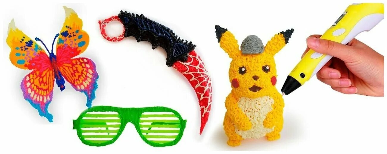 3д ручка устройство. 3д ручка frozen. игрушки 3д ручкой. как починить 3д ручку. лайфхаки для 3д ручки.