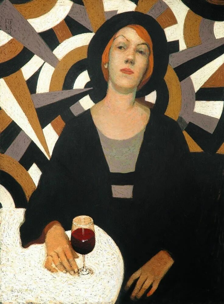 Художник джуди дрю. Картины лубенникова. Картины лубенникова. Картины лубенникова. Картины лубенникова.