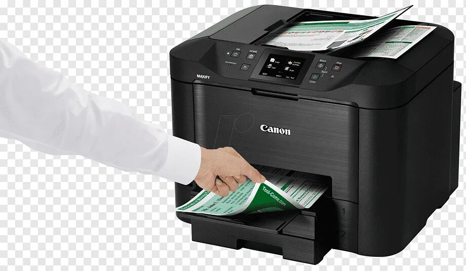 Печать на лазерном принтере. M455dw принтер. Hp laserjet p2035 двухсторонняя печать. Кэнон пиксма tr8540. Автоматическая двусторонняя печать.