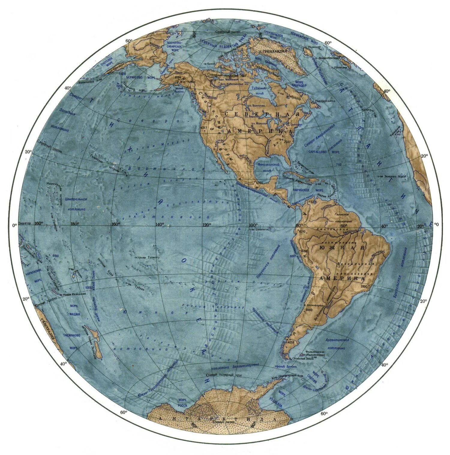 Площадь земли по карте. Карта земли. Географическая карта земного шара. Карта земли картинка. Карта планеты земля.