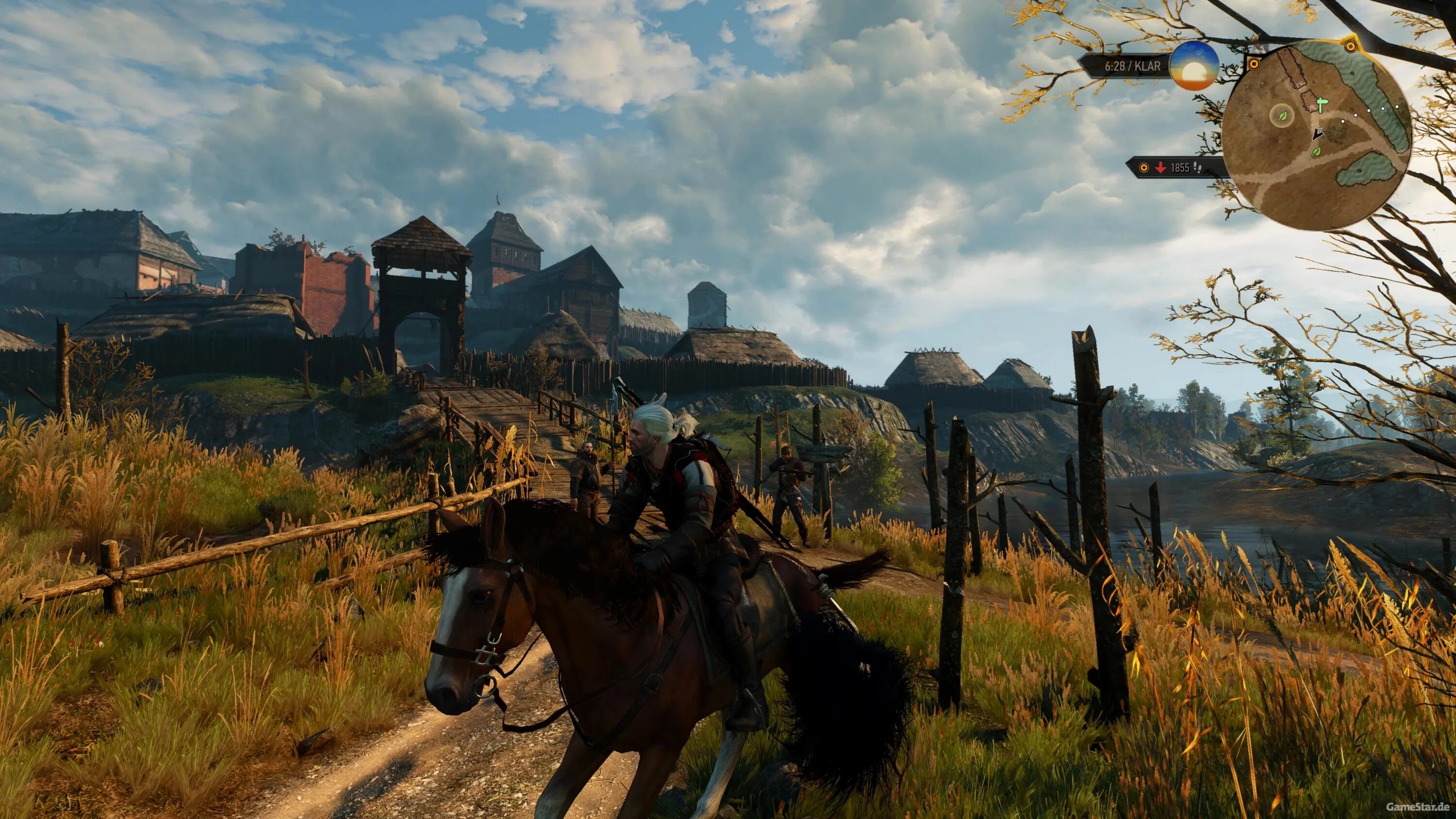 The Witcher 3 Wild Hunt. The Witcher 3 Wild Hunt GOTY. Ведьмак 3 Скриншоты. Ведьмак 3 геймплей. Сколько стоил ведьмак 3