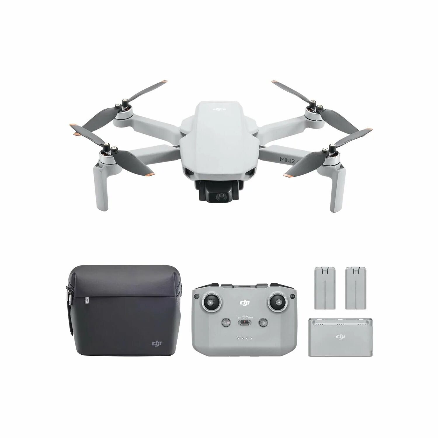 DJI Mini 2 Combo. DJI Mini 2 Fly more. Квадрокоптер DJI Mini 2 Fly more Combo (ru, РСТ). DJI Mini 2 набор.