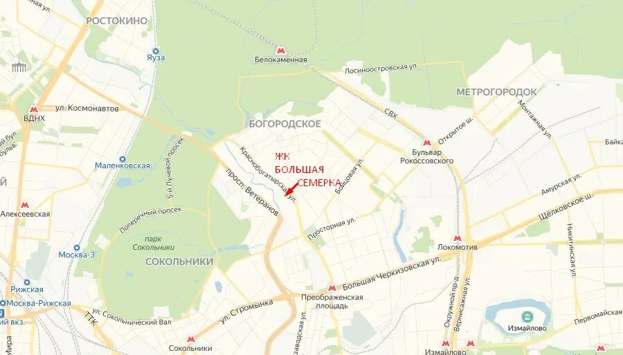 Поселок петровский тула. Жк в туле на карте. Северная мыза тула на карте тулы. План застройки вдоль яузы богородское. Микрорайон петровский тула.