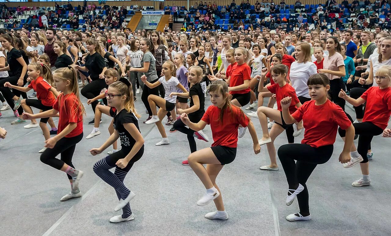 Спортивно массовые мероприятия. Массовая физическая культура. Массовый спорт. Массовые физкультурно-спортивные мероприятия.